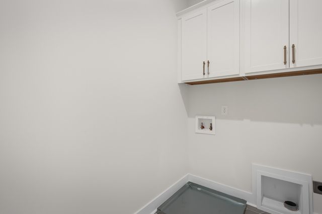 2060 Conductor Ln, Thompsons Station, TN 37179