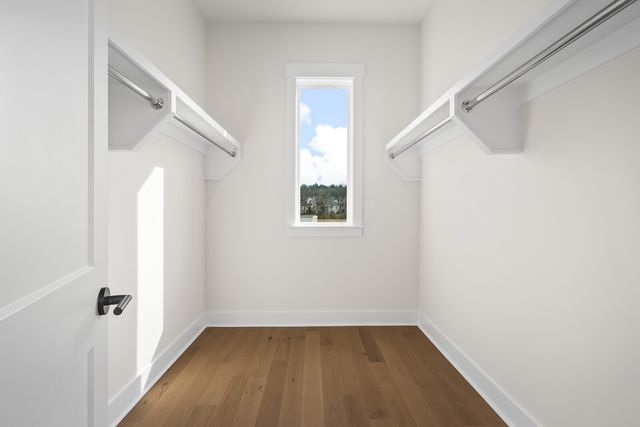 2060 Conductor Ln, Thompsons Station, TN 37179