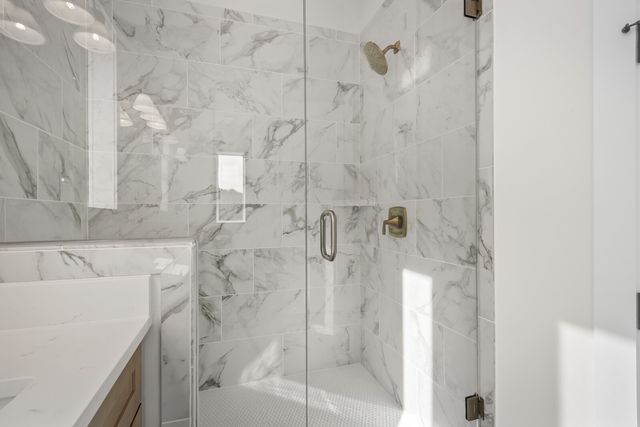 2060 Conductor Ln, Thompsons Station, TN 37179