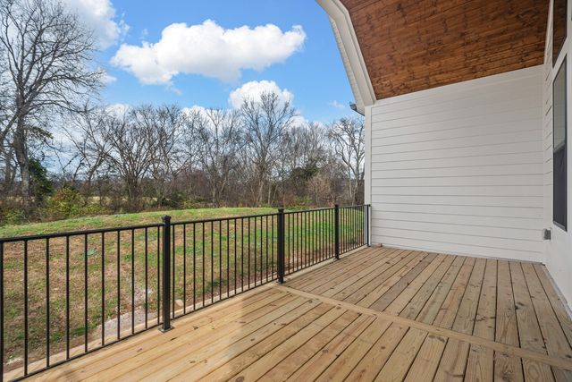 2060 Conductor Ln, Thompsons Station, TN 37179