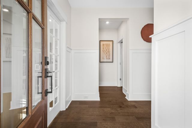 2060 Conductor Ln, Thompsons Station, TN 37179