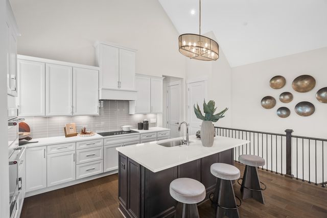 2060 Conductor Ln, Thompsons Station, TN 37179