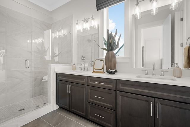 2060 Conductor Ln, Thompsons Station, TN 37179