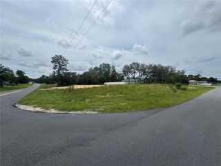 6094 SW 154TH STREET, Ocala, FL 34473