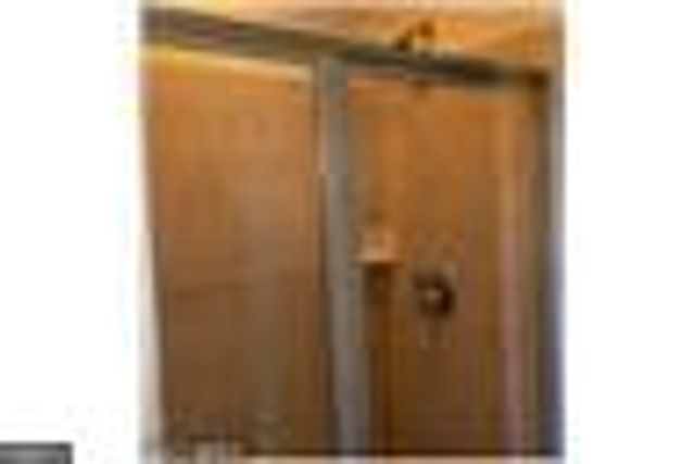 1818 ENCORE TER, Severn, MD 21144