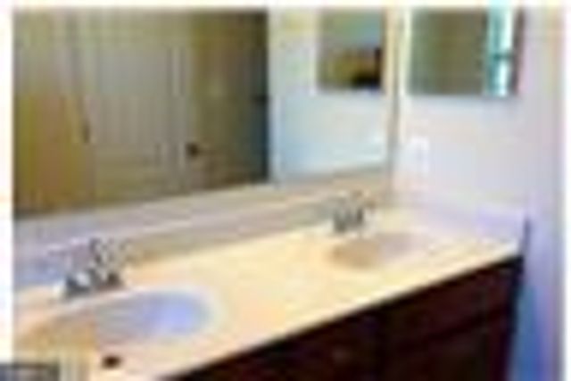 1818 ENCORE TER, Severn, MD 21144