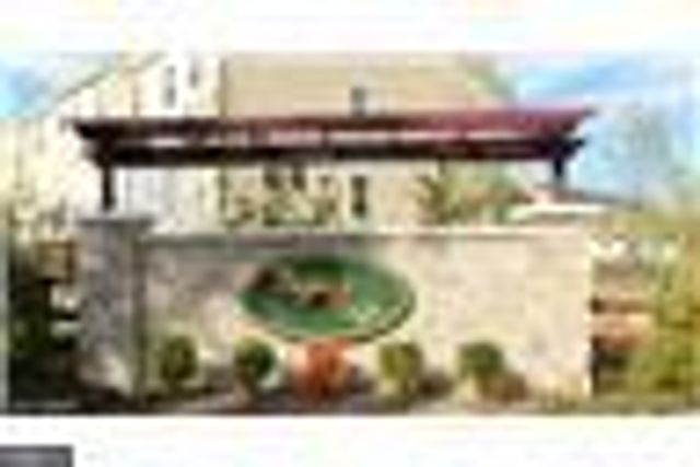 1818 ENCORE TER, Severn, MD 21144