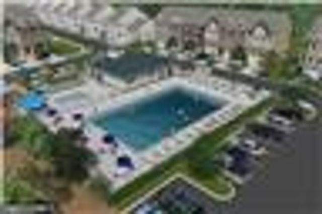1818 ENCORE TER, Severn, MD 21144