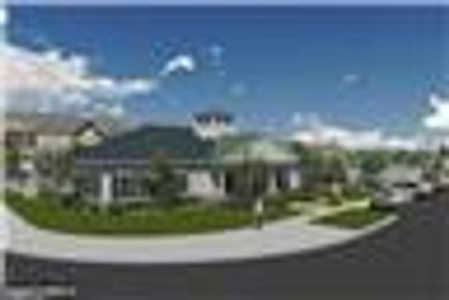 1818 ENCORE TER, Severn, MD 21144