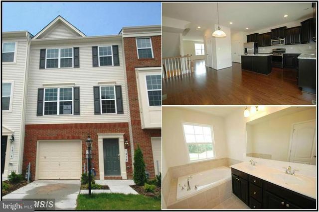 1818 ENCORE TER, Severn, MD 21144