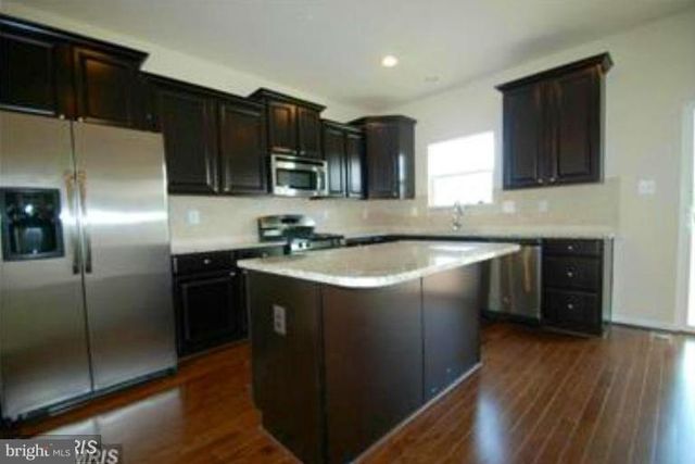 1818 ENCORE TER, Severn, MD 21144