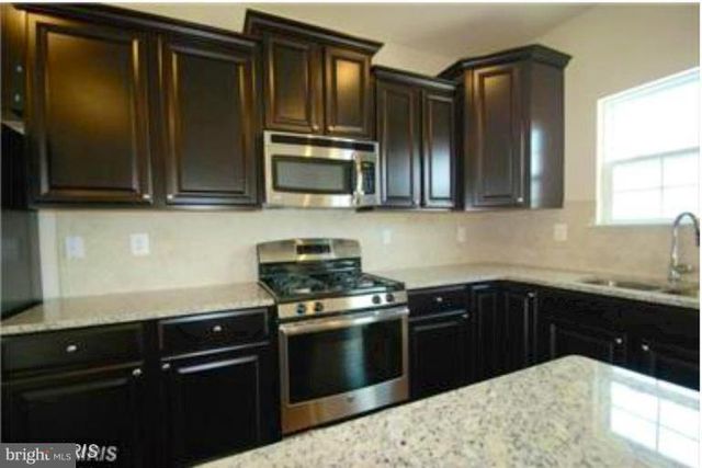 1818 ENCORE TER, Severn, MD 21144