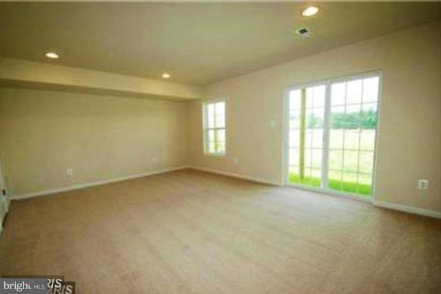 1818 ENCORE TER, Severn, MD 21144