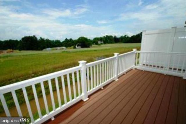 1818 ENCORE TER, Severn, MD 21144