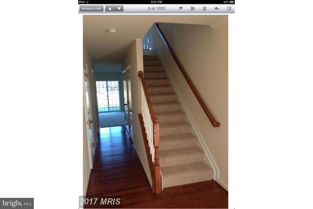 1818 ENCORE TER, Severn, MD 21144