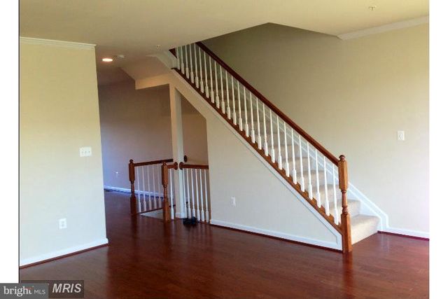 1818 ENCORE TER, Severn, MD 21144