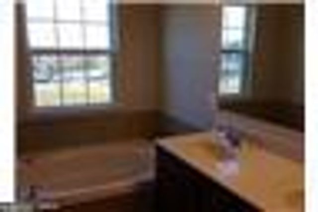 1818 ENCORE TER, Severn, MD 21144