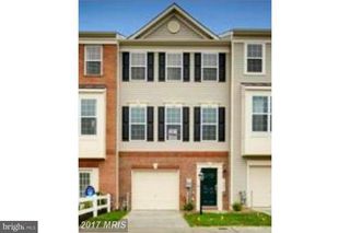 1818 ENCORE TER, Severn, MD 21144