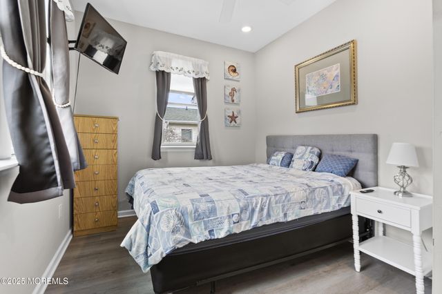 488 2nd Avenue Rear, Long Branch, NJ 07740