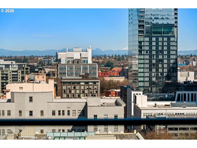 1221 Sw 10TH Ave 1201, Portland, OR 97205