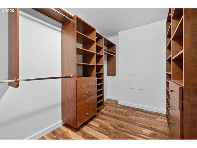 1221 Sw 10TH Ave 1201, Portland, OR 97205