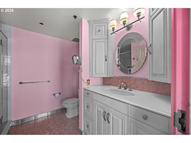 1221 Sw 10TH Ave 1201, Portland, OR 97205