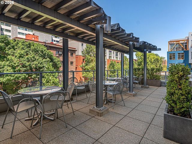 1221 Sw 10TH Ave 1201, Portland, OR 97205