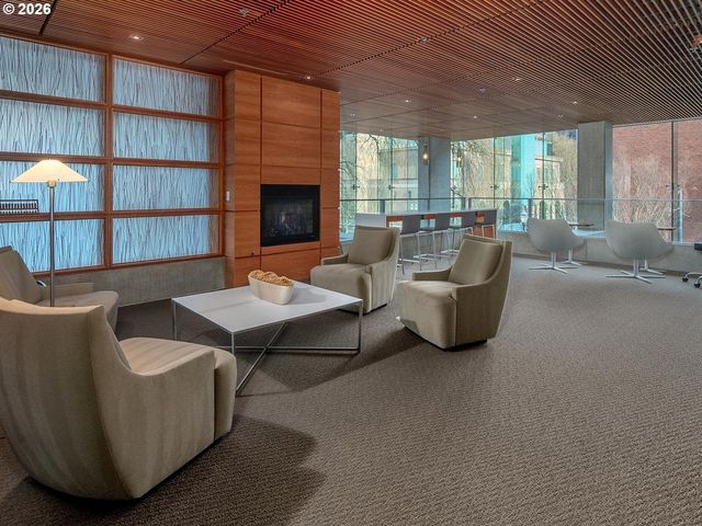 1221 Sw 10TH Ave 1201, Portland, OR 97205