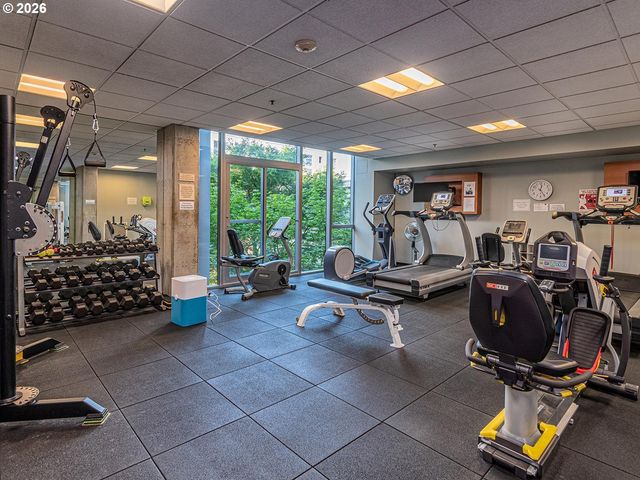 1221 Sw 10TH Ave 1201, Portland, OR 97205