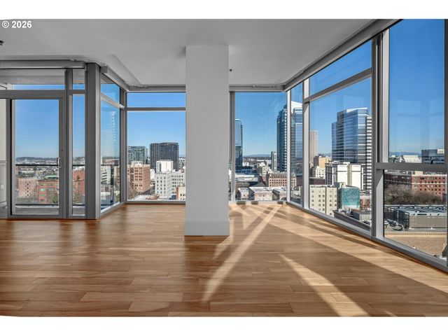 1221 Sw 10TH Ave 1201, Portland, OR 97205