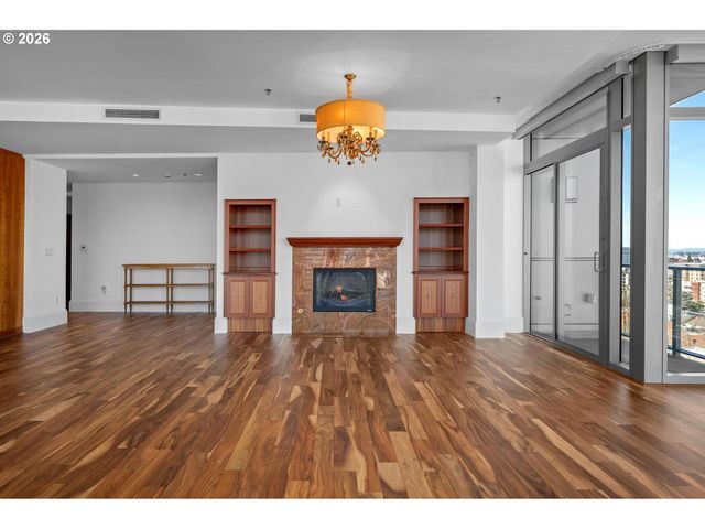 1221 Sw 10TH Ave 1201, Portland, OR 97205