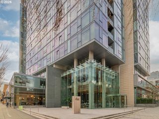 1221 Sw 10TH Ave 1201, Portland, OR 97205