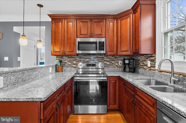 102 POPLAR AVE, Glen Burnie, MD 21061