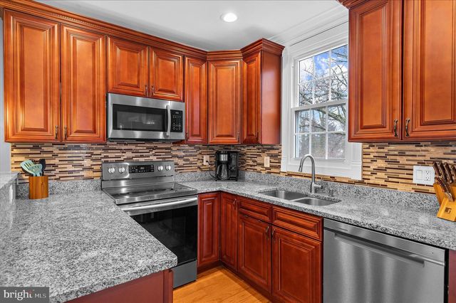 102 POPLAR AVE, Glen Burnie, MD 21061