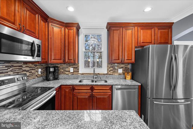 102 POPLAR AVE, Glen Burnie, MD 21061