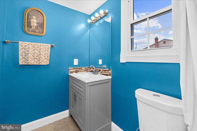 102 POPLAR AVE, Glen Burnie, MD 21061