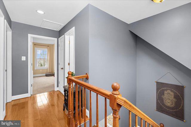 102 POPLAR AVE, Glen Burnie, MD 21061