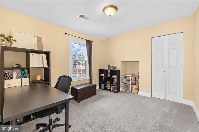 102 POPLAR AVE, Glen Burnie, MD 21061