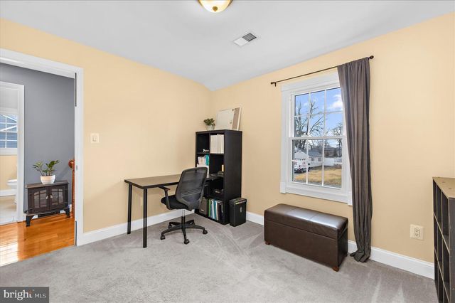 102 POPLAR AVE, Glen Burnie, MD 21061