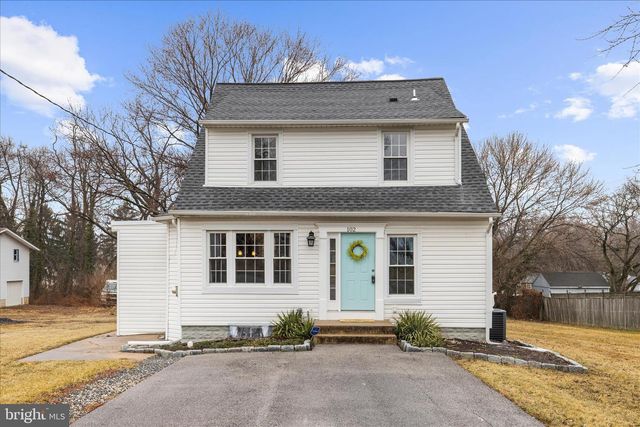 102 POPLAR AVE, Glen Burnie, MD 21061