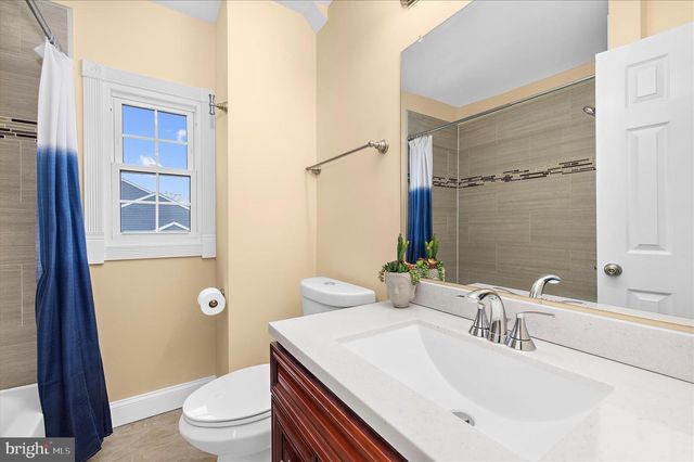 102 POPLAR AVE, Glen Burnie, MD 21061