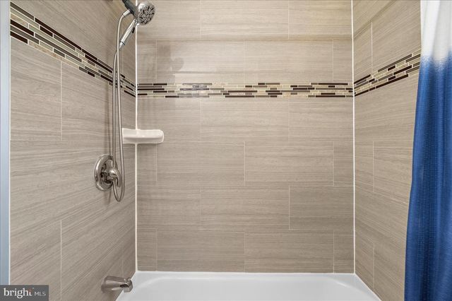 102 POPLAR AVE, Glen Burnie, MD 21061