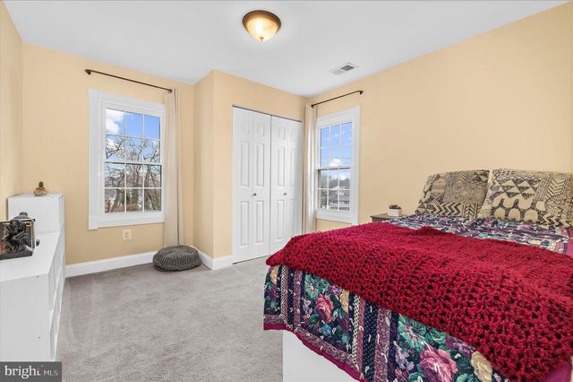 102 POPLAR AVE, Glen Burnie, MD 21061