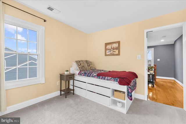 102 POPLAR AVE, Glen Burnie, MD 21061