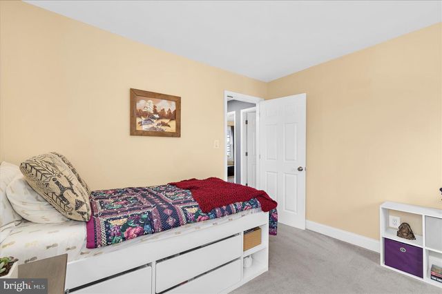 102 POPLAR AVE, Glen Burnie, MD 21061