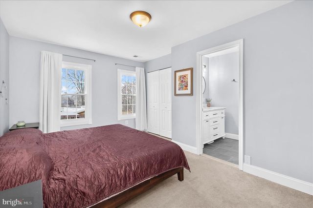 102 POPLAR AVE, Glen Burnie, MD 21061