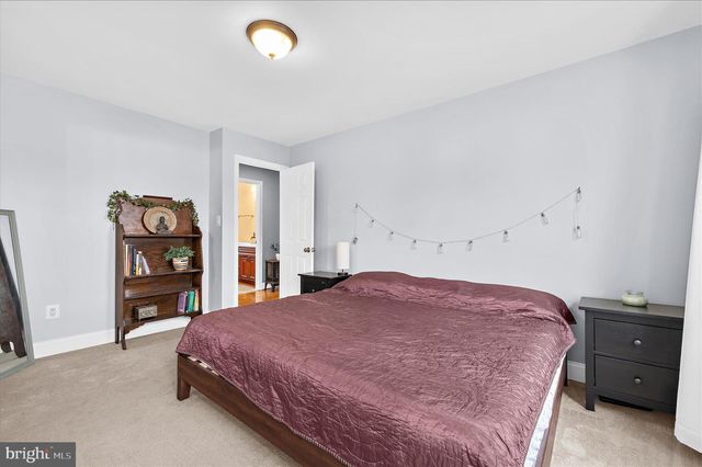 102 POPLAR AVE, Glen Burnie, MD 21061