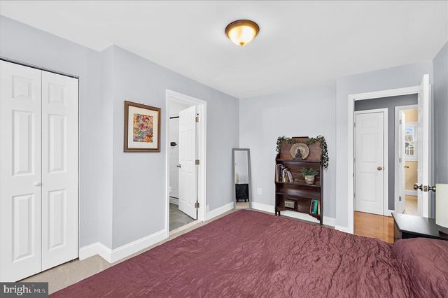 102 POPLAR AVE, Glen Burnie, MD 21061