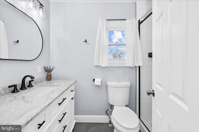 102 POPLAR AVE, Glen Burnie, MD 21061