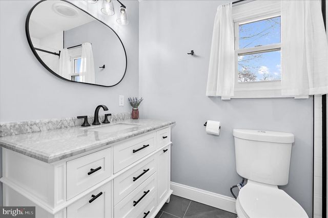 102 POPLAR AVE, Glen Burnie, MD 21061